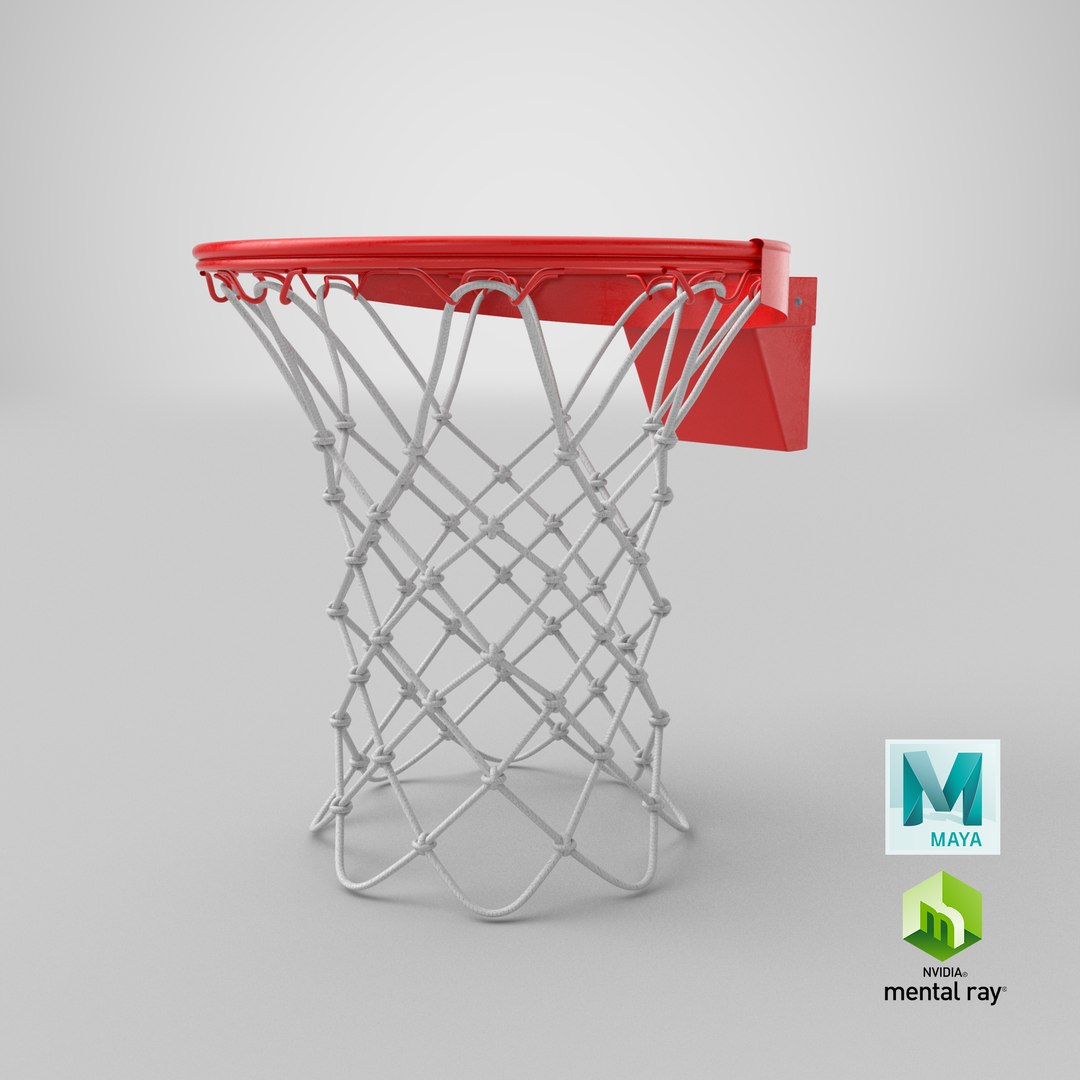 basketball rim modeled 3D model https://p.turbosquid.com/ts-thumb/pP/eL5Zfh/7py9Ae20/stemcell_maya_mental_ray_render/png/1550225538/1920x1080/fit_q87/0127c2fe461a981a20421f832aa97fcc21db1816/stemcell_maya_mental_ray_render.jpg