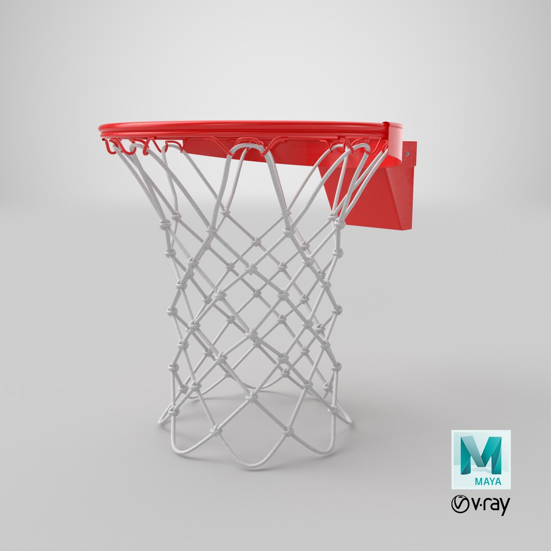 basketball rim modeled 3D model https://p.turbosquid.com/ts-thumb/pP/eL5Zfh/y1GC7PBW/stemcell_maya_vray_render/png/1550225530/1920x1080/fit_q87/1d33a7bb6a3e82d40214c91b9015aed2d32a7fc0/stemcell_maya_vray_render.jpg