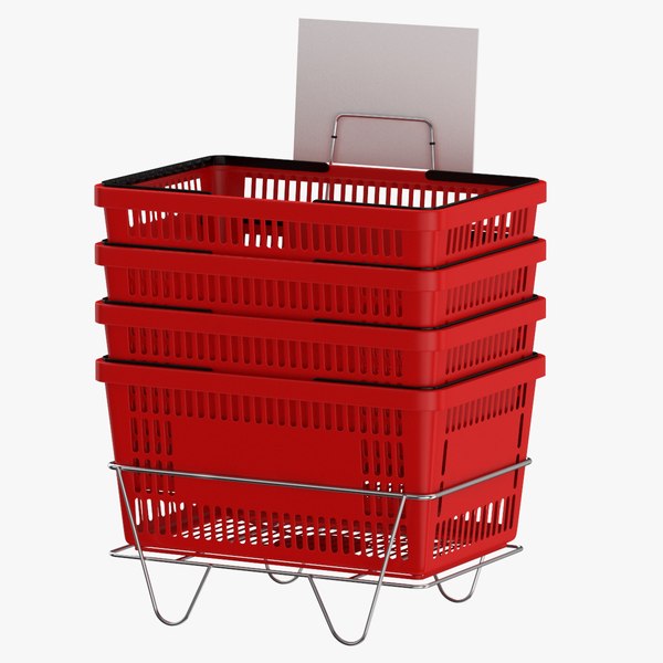 hand_carry_shopping_baskets_plastic_handle_stack_red_square_0000.jpg