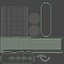Septic Tank v1