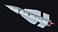 AIM-54A フェニックス