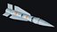 AIM-54A フェニックス