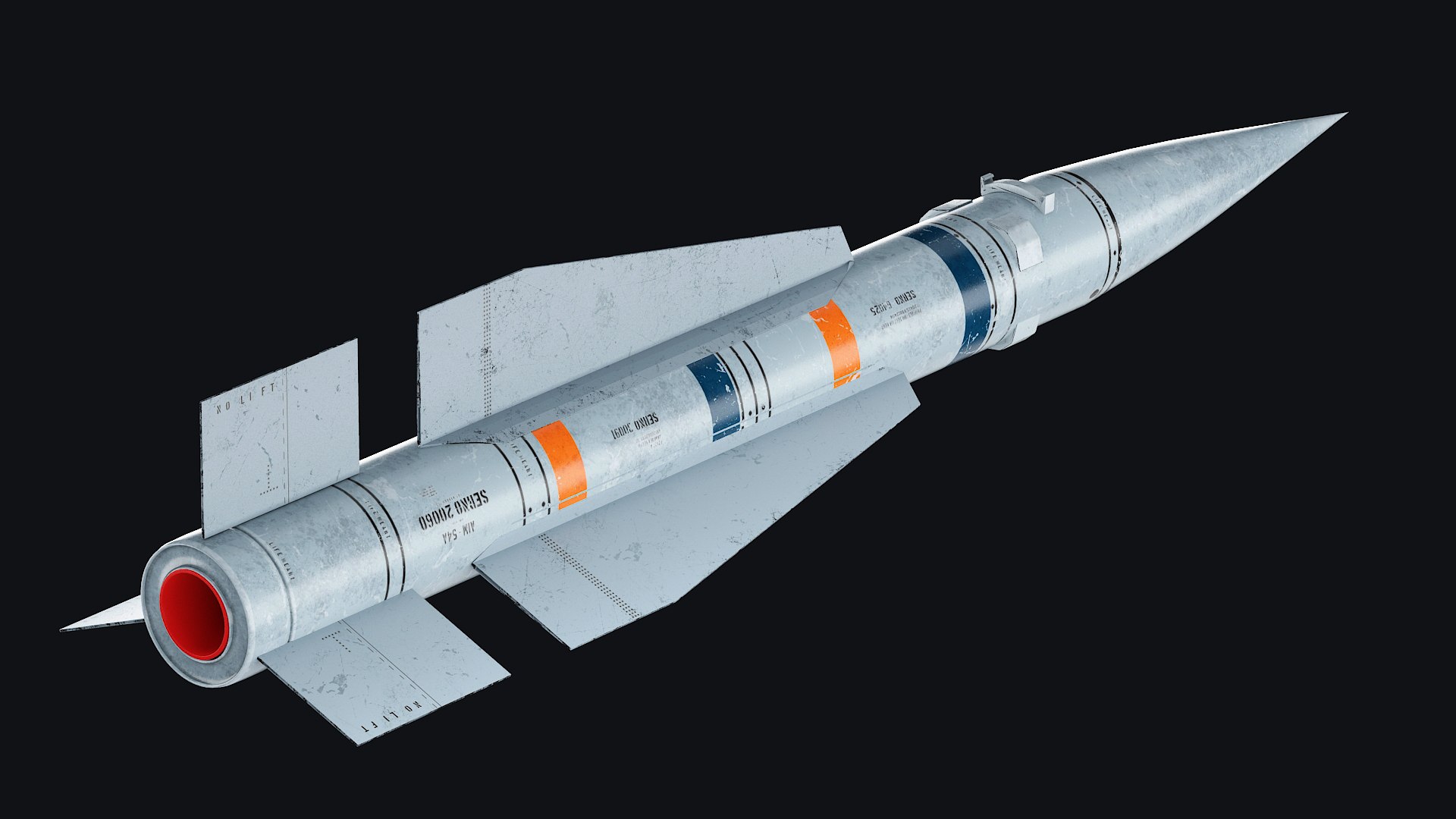3D AIM-54A Phoenix https://p.turbosquid.com/ts-thumb/pP/h2UHxn/Bv/3/jpg/1779997116/1920x1080/fit_q87/a9a8dd358977e31efcffad5ab73d368f58563ddf/3.jpg