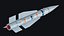 AIM-54A フェニックス