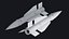 AIM-54A フェニックス