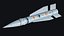 AIM-54A フェニックス
