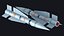 AIM-54A フェニックス