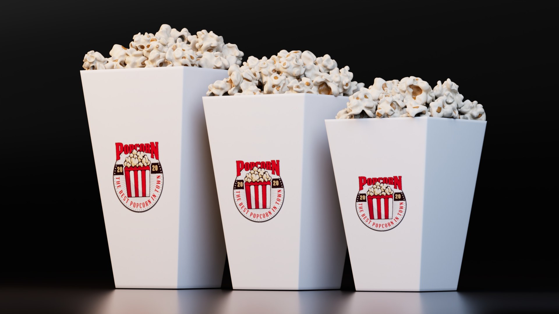 3D Popcorn Pack https://p.turbosquid.com/ts-thumb/pP/htdaL5/2M/preview2/jpg/1750666769/1920x1080/fit_q87/45f3c2b47efb08c27d91bc4a15c0826f6965a741/preview2.jpg