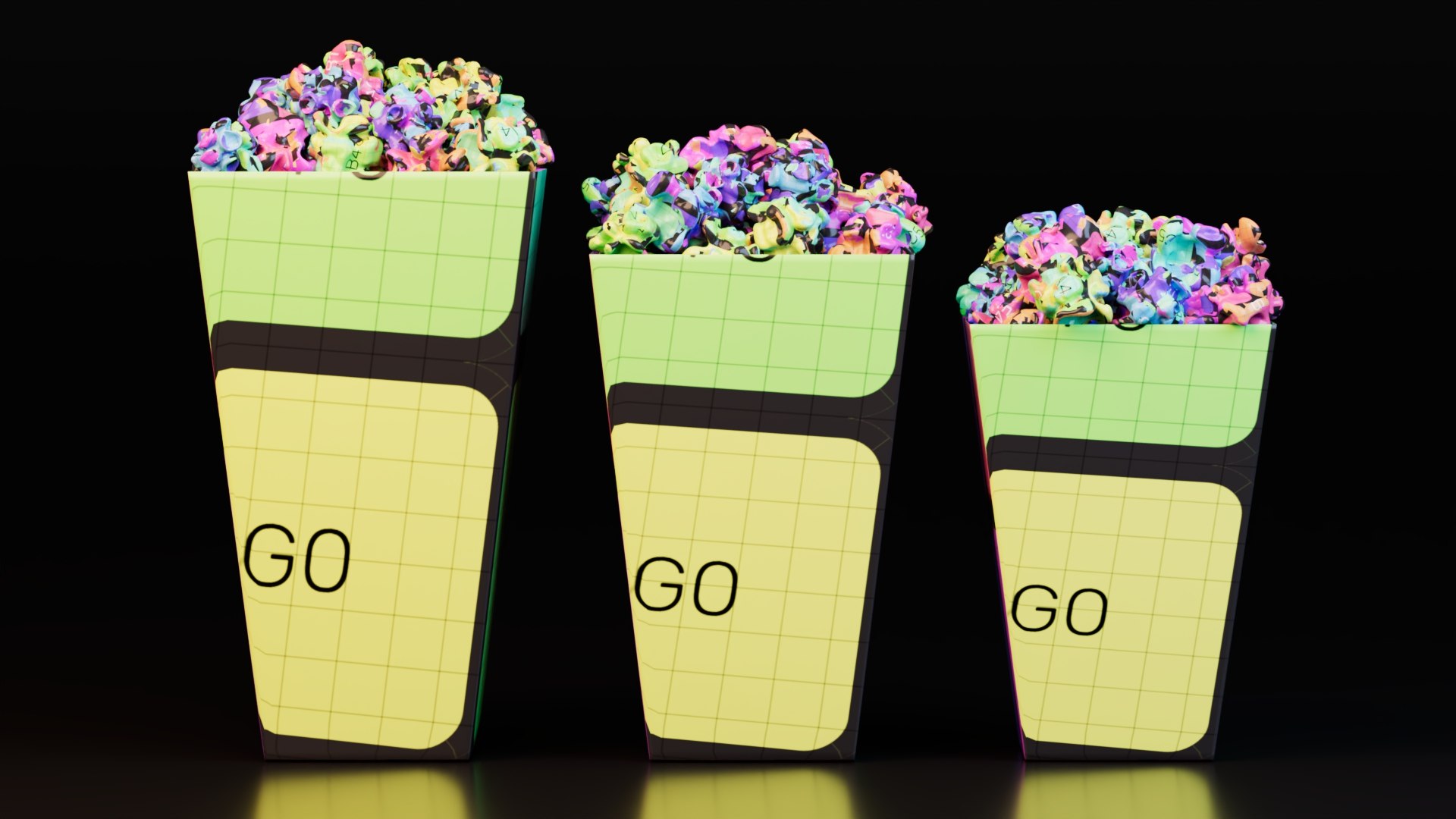 3D Popcorn Pack https://p.turbosquid.com/ts-thumb/pP/htdaL5/4A/uv/jpg/1750666773/1920x1080/fit_q87/b8820bed18ddd758c2ed434abbd51d80cbf68975/uv.jpg