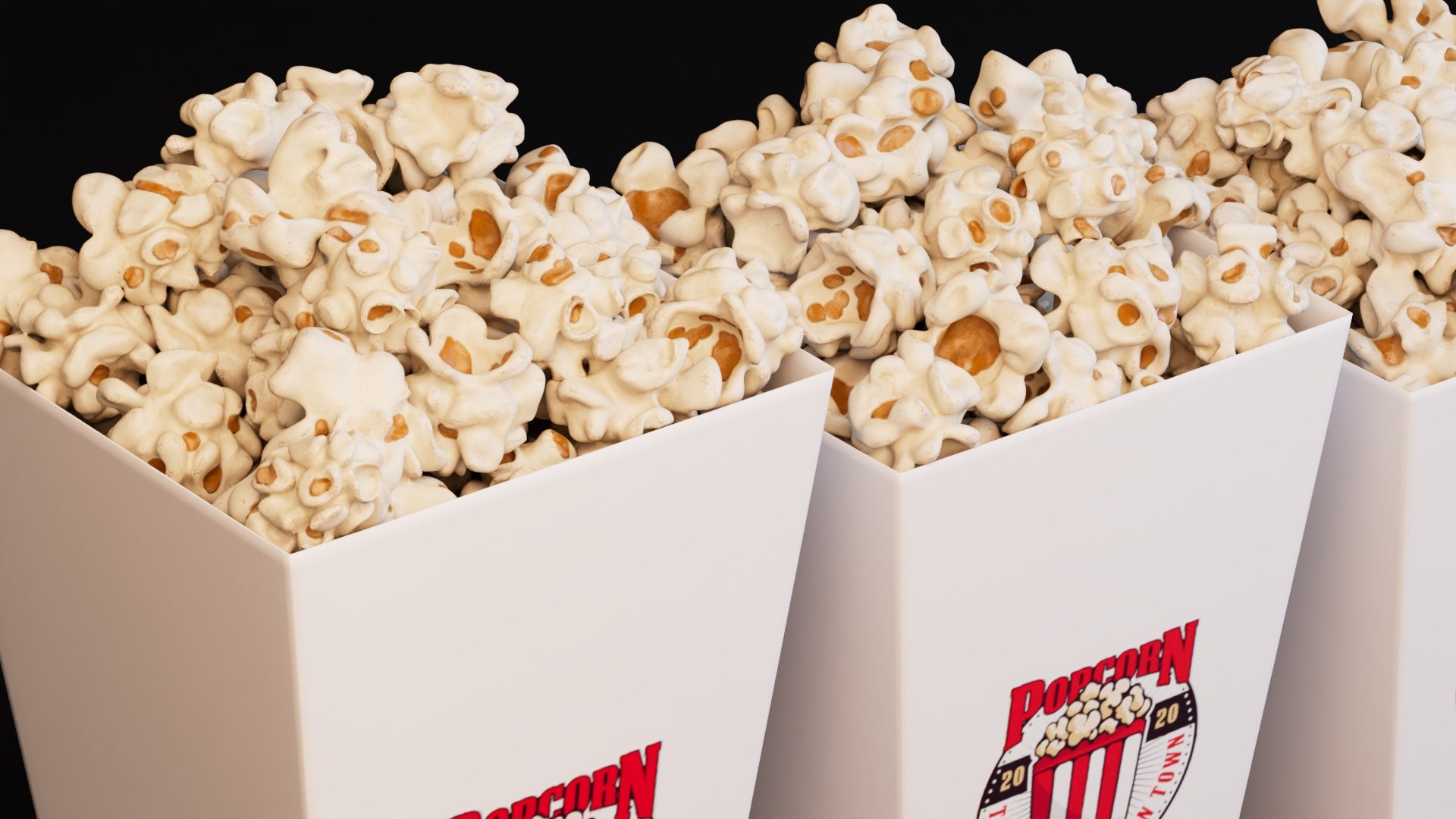 3D Popcorn Pack https://p.turbosquid.com/ts-thumb/pP/htdaL5/CJ/preview5/jpg/1750666774/1920x1080/fit_q87/f8737907e4203ea7baa65db52c339b07553ccdee/preview5.jpg