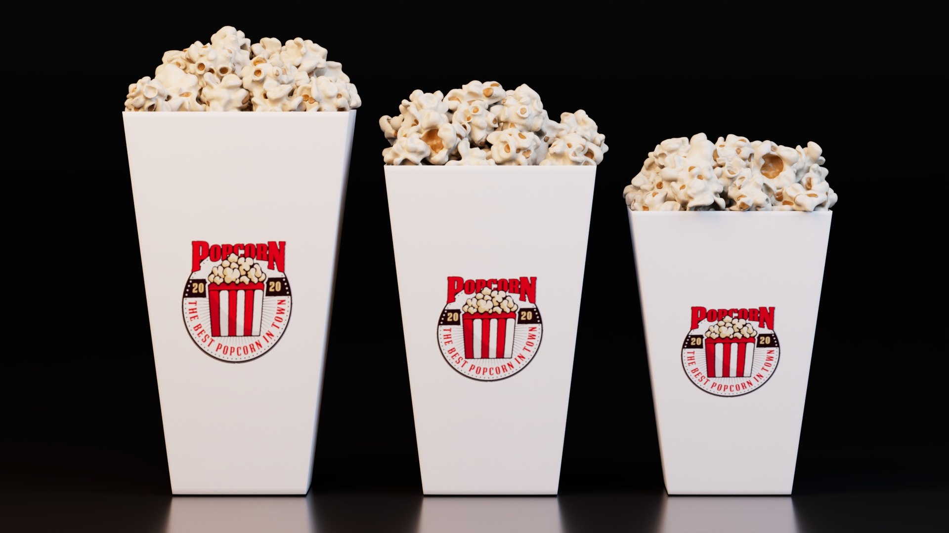 3D Popcorn Pack https://p.turbosquid.com/ts-thumb/pP/htdaL5/cS/preview1/jpg/1750666769/1920x1080/fit_q87/09c19fde6afa5746aaf841f30cec316851ad3ded/preview1.jpg