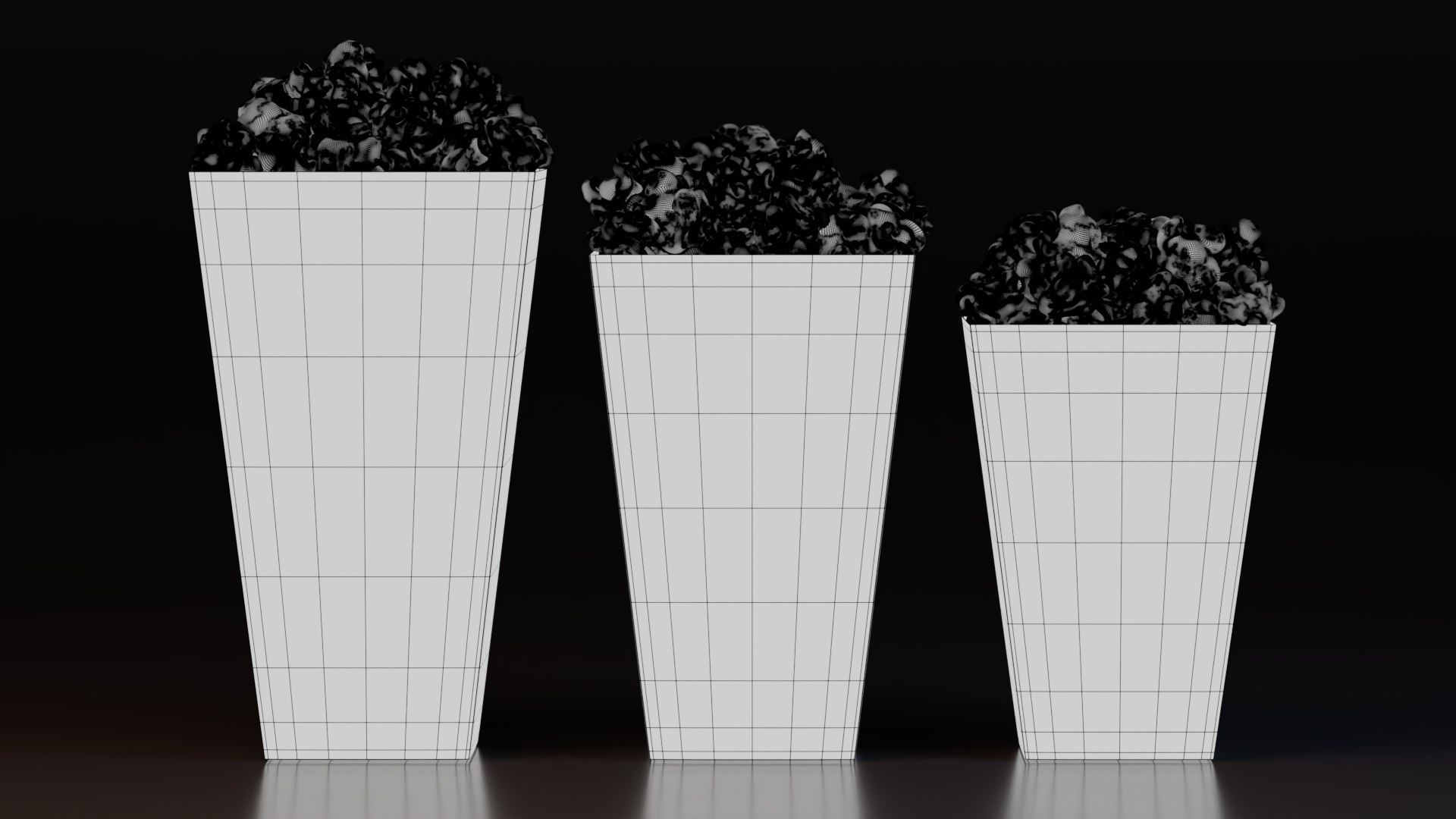 3D Popcorn Pack https://p.turbosquid.com/ts-thumb/pP/htdaL5/h3/wire/jpg/1750666774/1920x1080/fit_q87/de891ff6acb58c655832e45415cf57304e041d41/wire.jpg