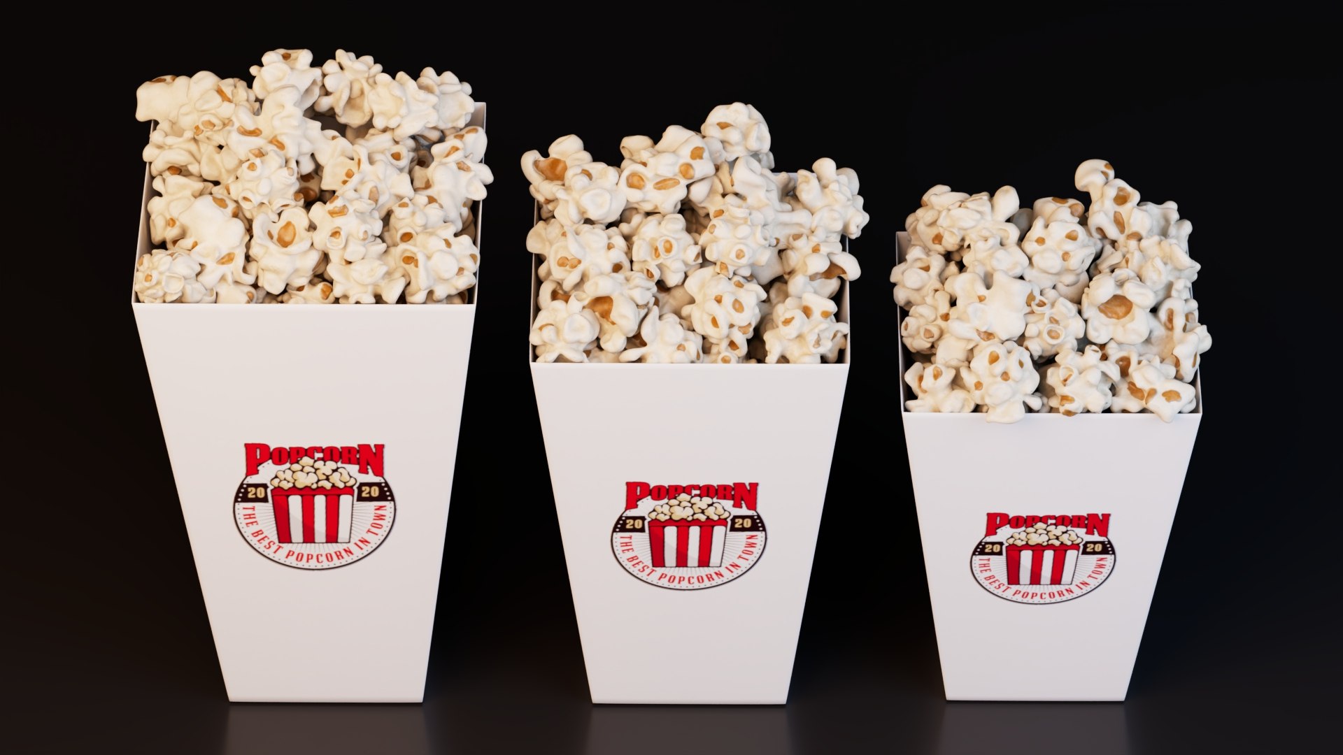 3D Popcorn Pack https://p.turbosquid.com/ts-thumb/pP/htdaL5/wG/preview4/jpg/1750666772/1920x1080/fit_q87/9acacb7292175778567e7b01ae67183c95a7b212/preview4.jpg
