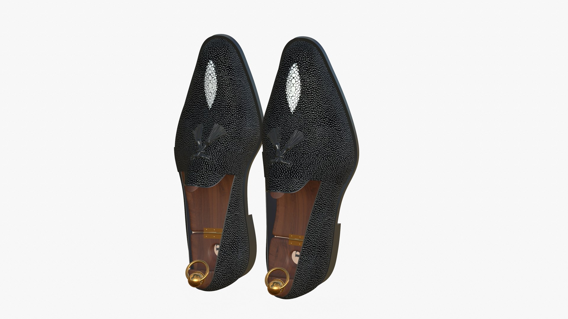 Shoes Real Stingray Skin 3D model https://p.turbosquid.com/ts-thumb/pP/iZ8QwM/3g/stingrayskinshoes16/jpg/1662886314/1920x1080/fit_q87/9d334a5563b02c17a0d75f8c20d09d8b433078a4/stingrayskinshoes16.jpg