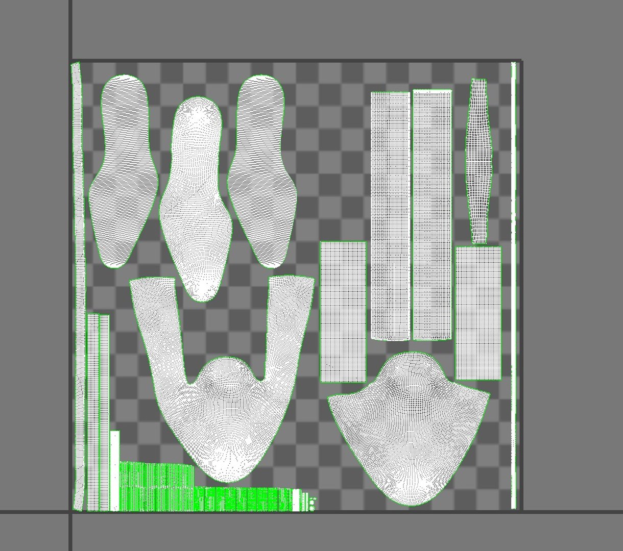 Shoes Real Stingray Skin 3D model https://p.turbosquid.com/ts-thumb/pP/iZ8QwM/7z/uv03118render/jpg/1662886432/1920x1080/fit_q87/2d8bcb2c52a856dbb8bc32425ba3c2f5ca08b975/uv03118render.jpg
