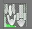 Shoes Real Stingray Skin