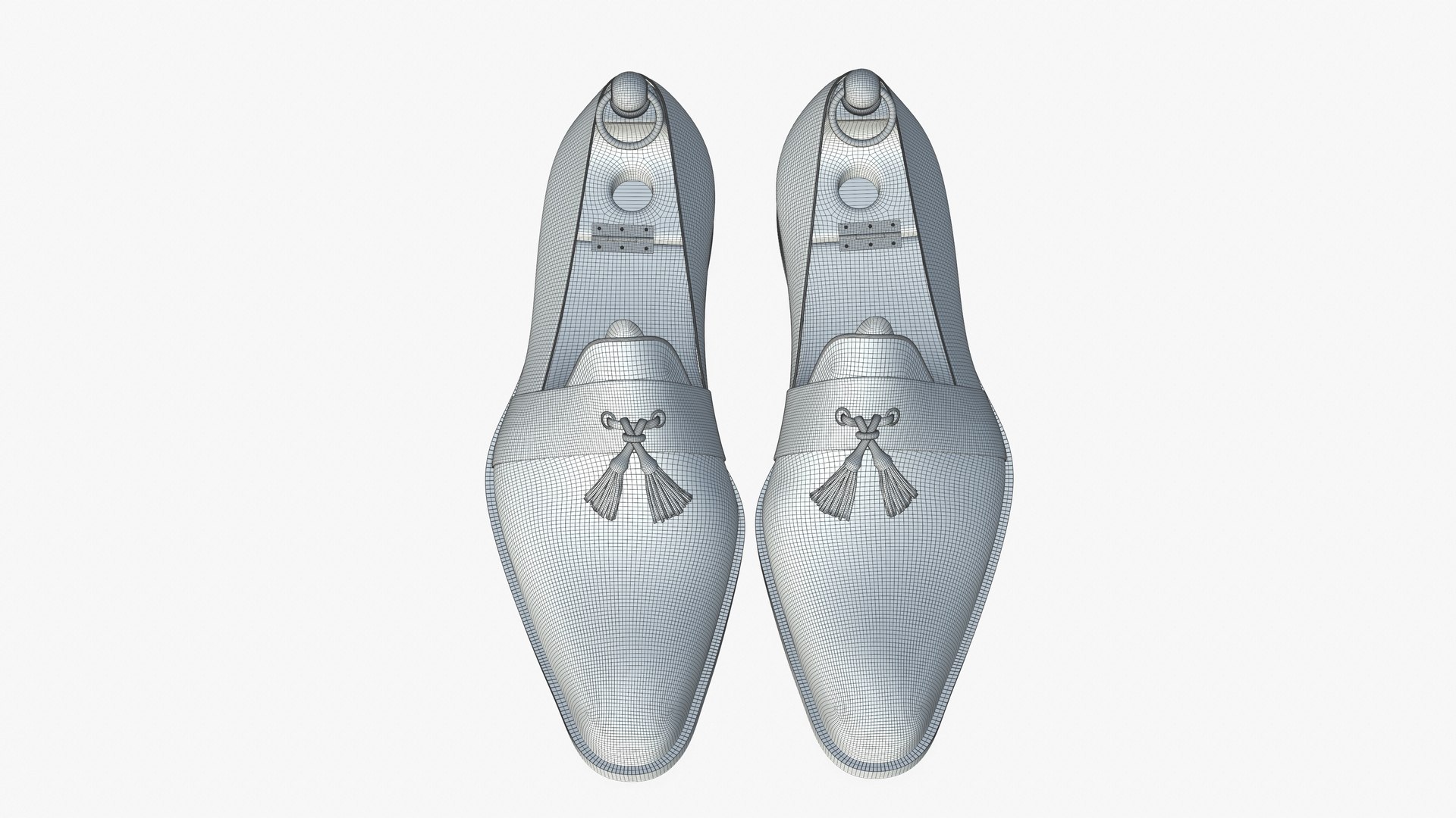Shoes Real Stingray Skin 3D model https://p.turbosquid.com/ts-thumb/pP/iZ8QwM/9M/stingrayskinshoes27/jpg/1662886319/1920x1080/fit_q87/d2a074519491fad55860b622c9123f12fb4eec5f/stingrayskinshoes27.jpg