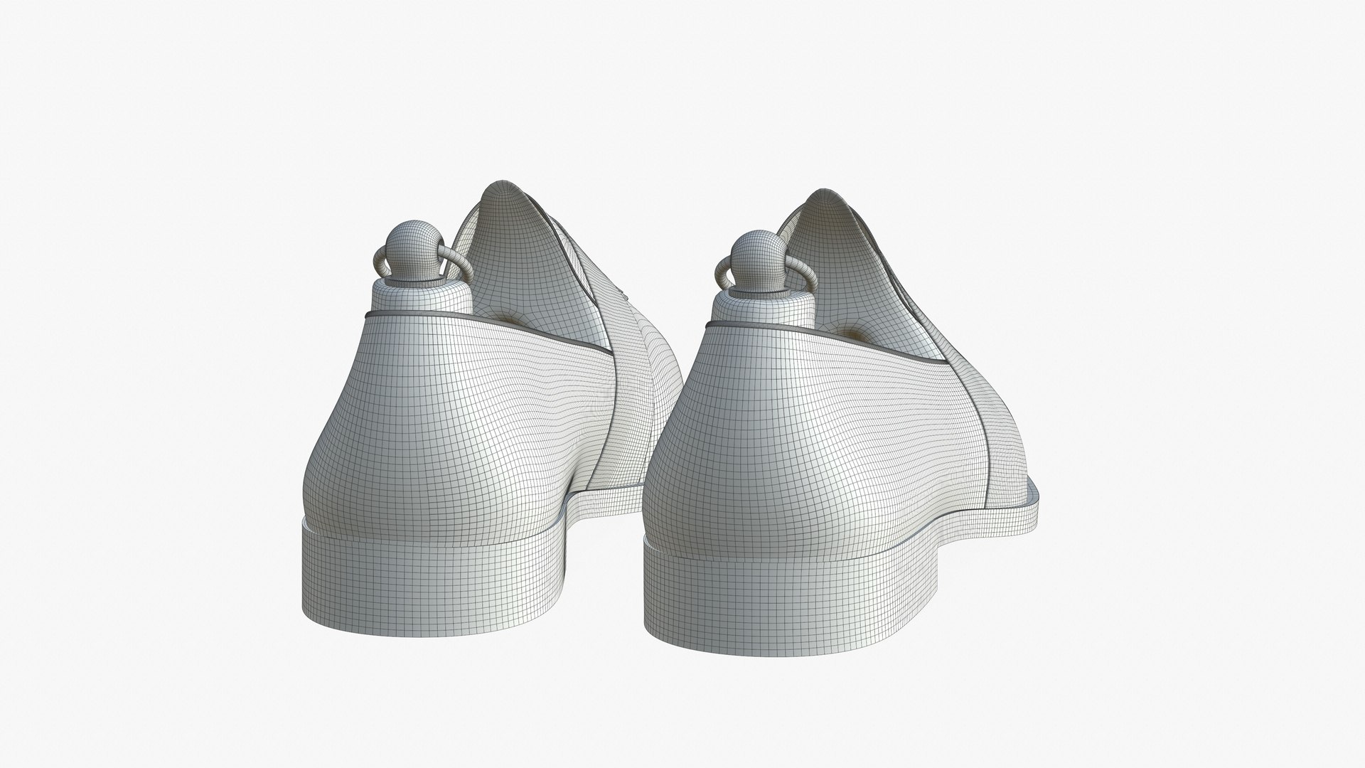 Shoes Real Stingray Skin 3D model https://p.turbosquid.com/ts-thumb/pP/iZ8QwM/H9/stingrayskinshoes23/jpg/1662886317/1920x1080/fit_q87/fdff5968917b4d38725d1ff5f22a8fb842b6e529/stingrayskinshoes23.jpg
