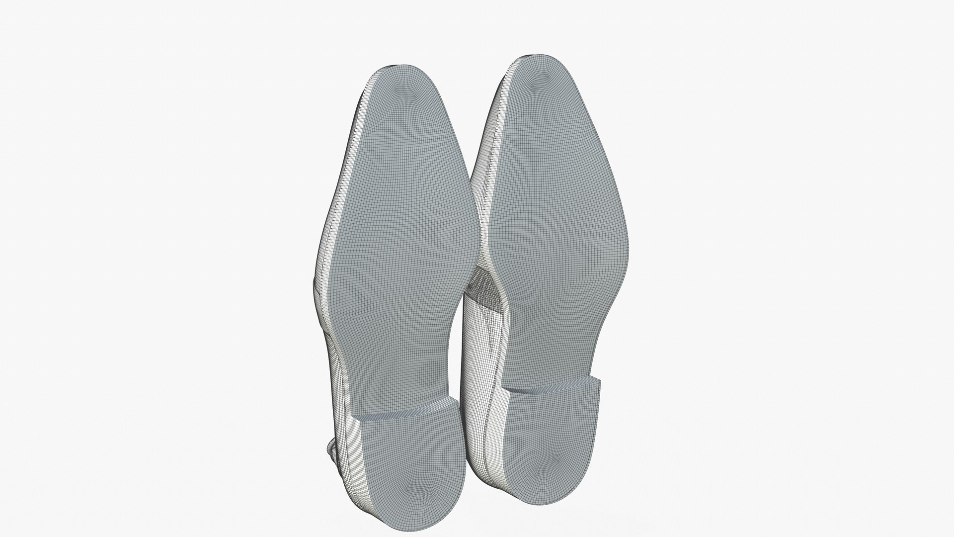 Shoes Real Stingray Skin 3D model https://p.turbosquid.com/ts-thumb/pP/iZ8QwM/LU/stingrayskinshoes21/jpg/1662886315/1920x1080/fit_q87/9f51abef5c80bc46b1b06a07b2b88277807650fe/stingrayskinshoes21.jpg