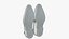 Shoes Real Stingray Skin