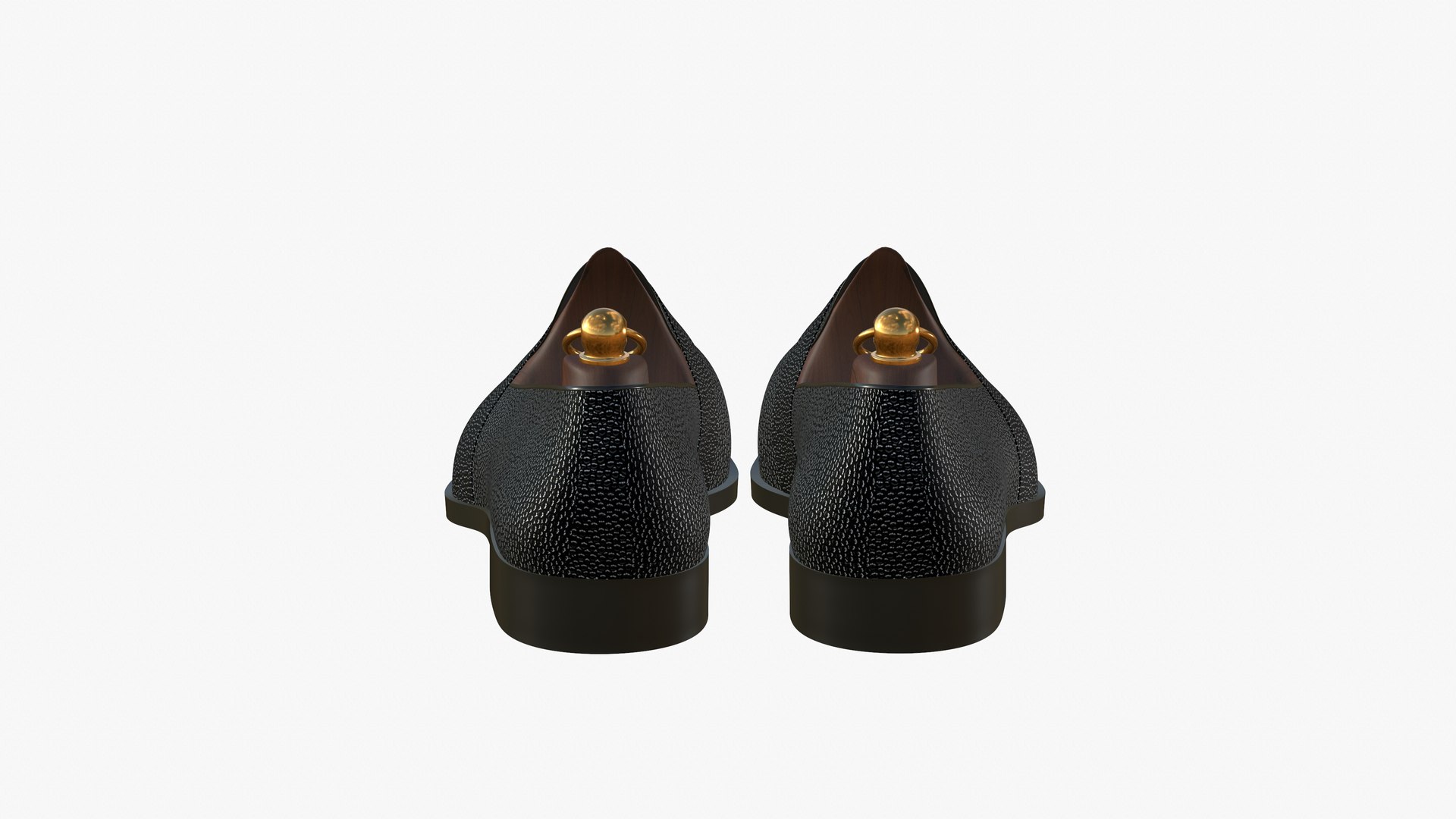 Shoes Real Stingray Skin 3D model https://p.turbosquid.com/ts-thumb/pP/iZ8QwM/Lq/stingrayskinshoes08/jpg/1662886308/1920x1080/fit_q87/f58850b3e489d6e113665bdfd7ee95fe7b3dd45f/stingrayskinshoes08.jpg
