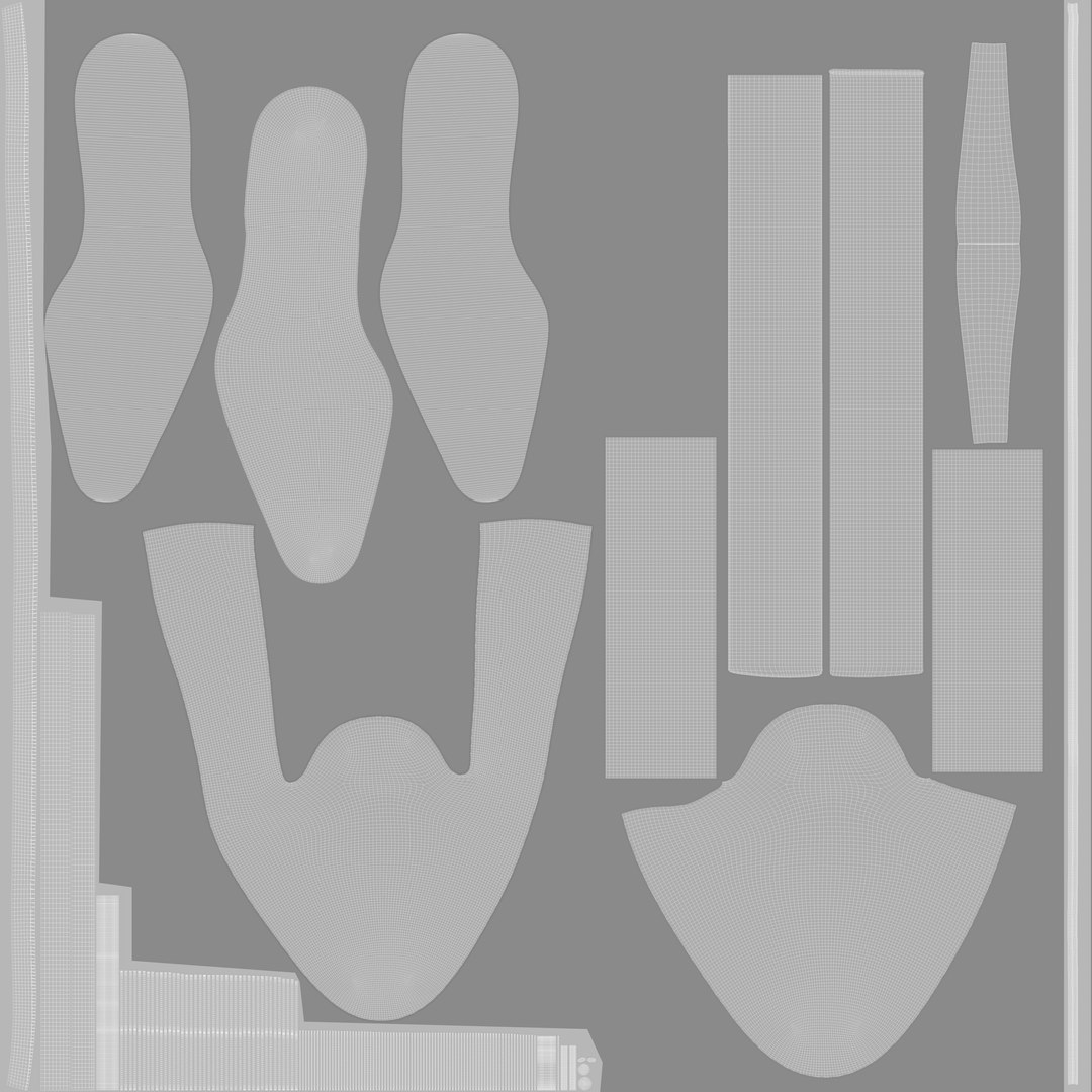 Shoes Real Stingray Skin 3D model https://p.turbosquid.com/ts-thumb/pP/iZ8QwM/MS/uv06118render/jpg/1662886432/1920x1080/fit_q87/6dba3a4995d7d931b7555ebbd18a8eda0711d8aa/uv06118render.jpg