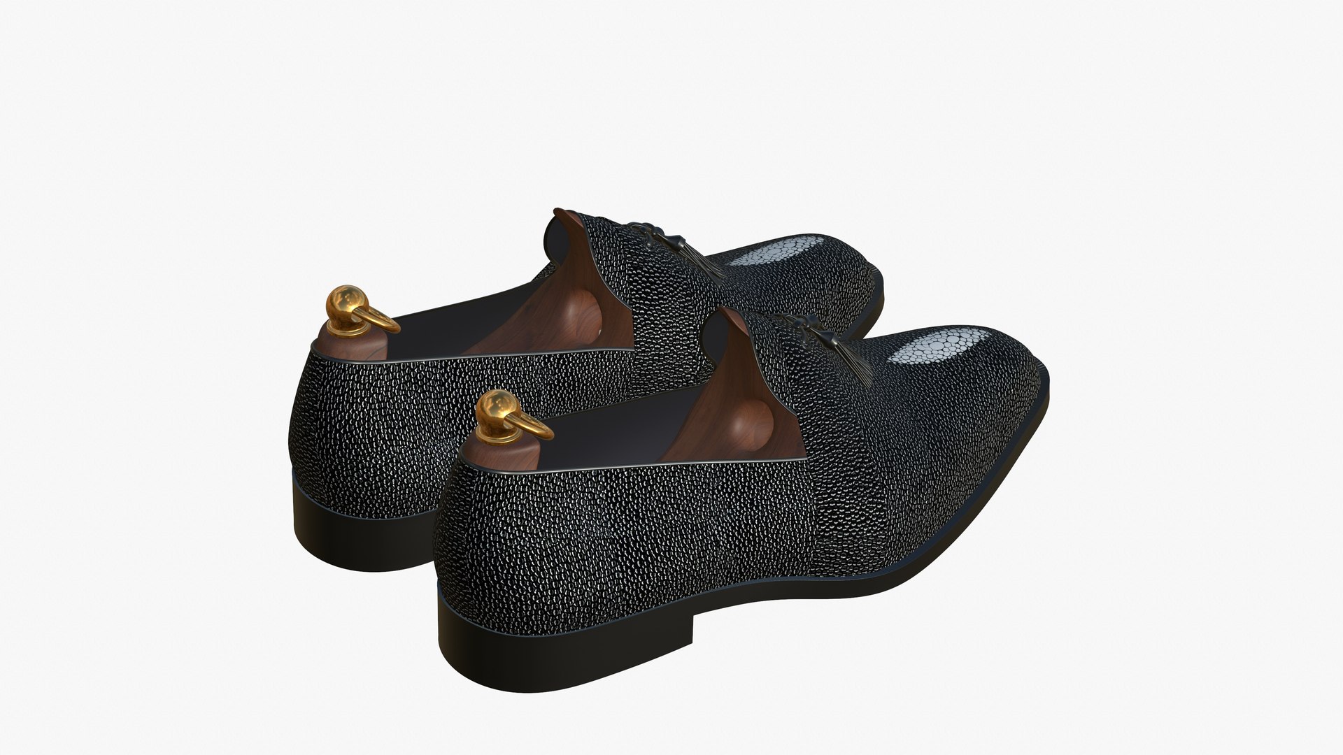 Shoes Real Stingray Skin 3D model https://p.turbosquid.com/ts-thumb/pP/iZ8QwM/NG/stingrayskinshoes06/jpg/1662886306/1920x1080/fit_q87/0550f02e7f080530761d9376b96d5b63c44edb30/stingrayskinshoes06.jpg
