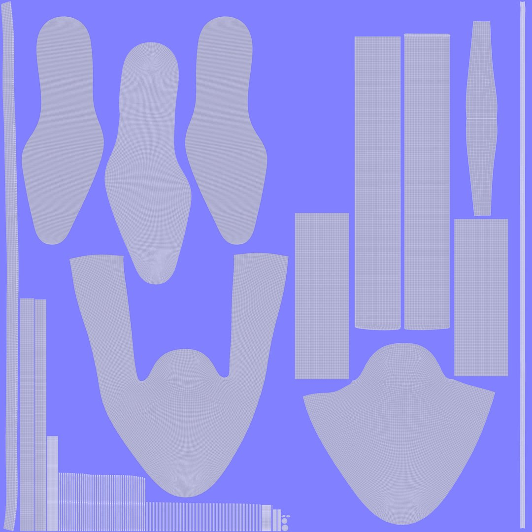 Shoes Real Stingray Skin 3D model https://p.turbosquid.com/ts-thumb/pP/iZ8QwM/NJ/uv05118render/jpg/1662886435/1920x1080/fit_q87/8ed31fc460759180f022d016318be70c374aa4e3/uv05118render.jpg