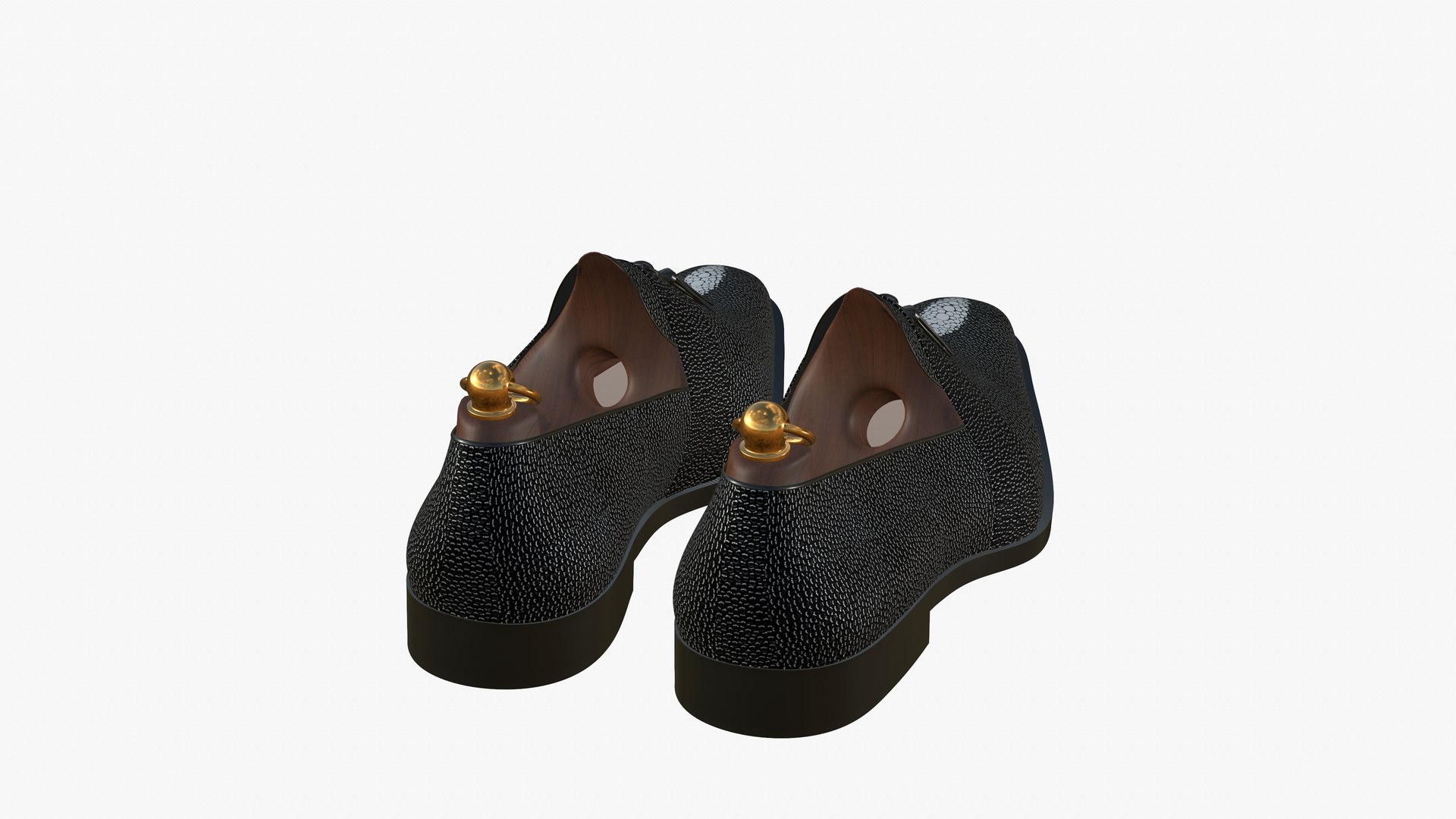 Shoes Real Stingray Skin 3D model https://p.turbosquid.com/ts-thumb/pP/iZ8QwM/US/stingrayskinshoes07/jpg/1662886307/1920x1080/fit_q87/ab08c4b87f1d4c149e4bf7426f5d06c4a3552216/stingrayskinshoes07.jpg