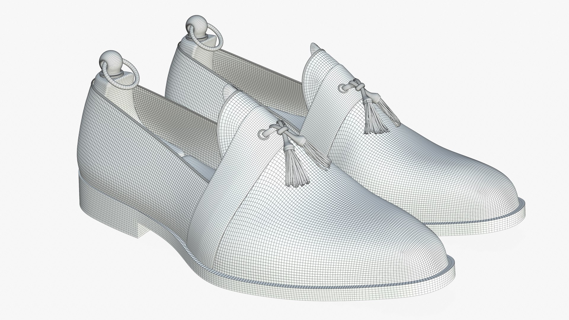 Shoes Real Stingray Skin 3D model https://p.turbosquid.com/ts-thumb/pP/iZ8QwM/V6/stingrayskinshoes28/jpg/1662886320/1920x1080/fit_q87/191d679788722a28ea90f9487f24ba4d9e151365/stingrayskinshoes28.jpg