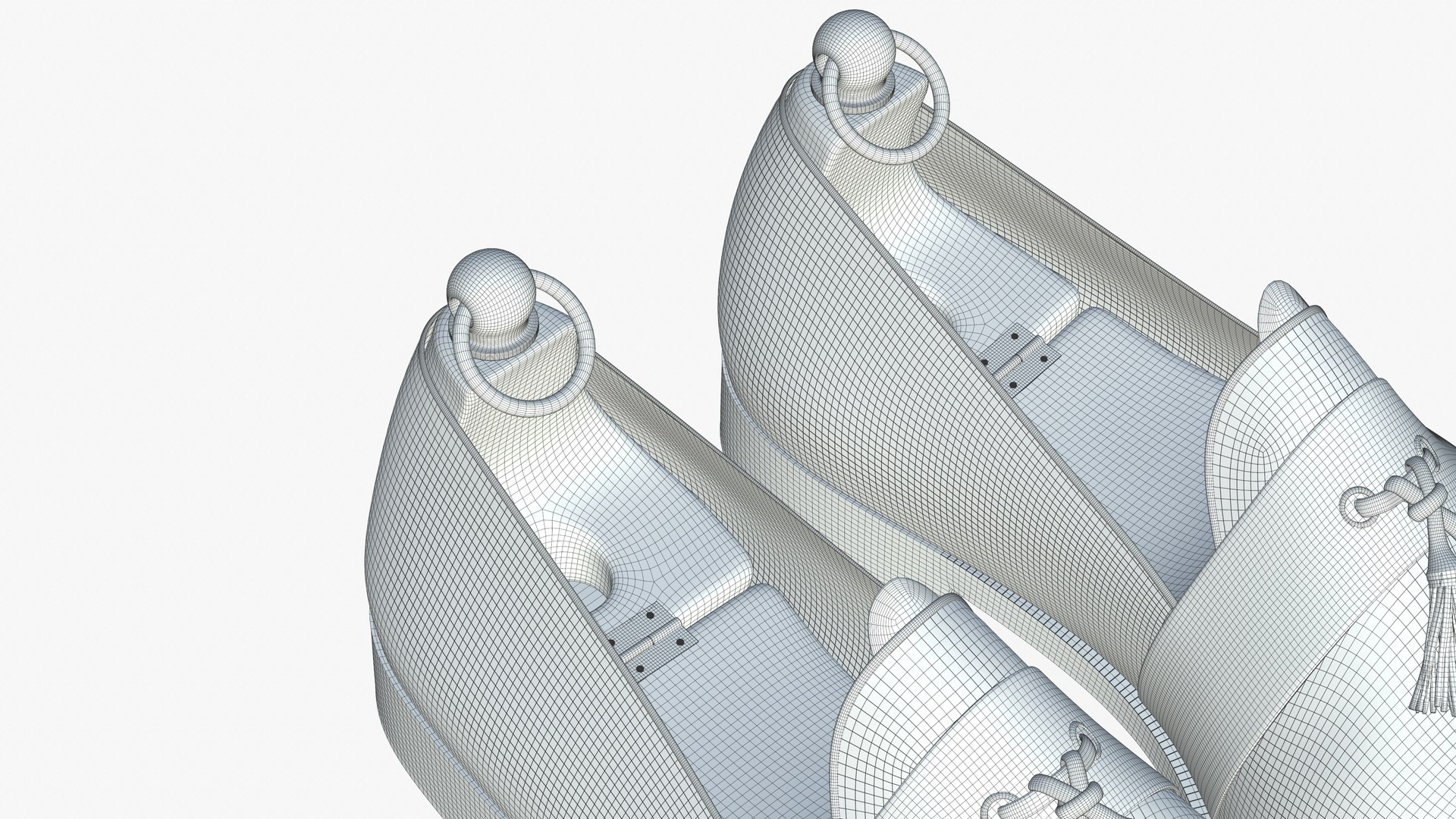 Shoes Real Stingray Skin 3D model https://p.turbosquid.com/ts-thumb/pP/iZ8QwM/WD/stingrayskinshoes29/jpg/1662886322/1920x1080/fit_q87/3188444f7c6843e4986bd6a4803520483ff54d0b/stingrayskinshoes29.jpg