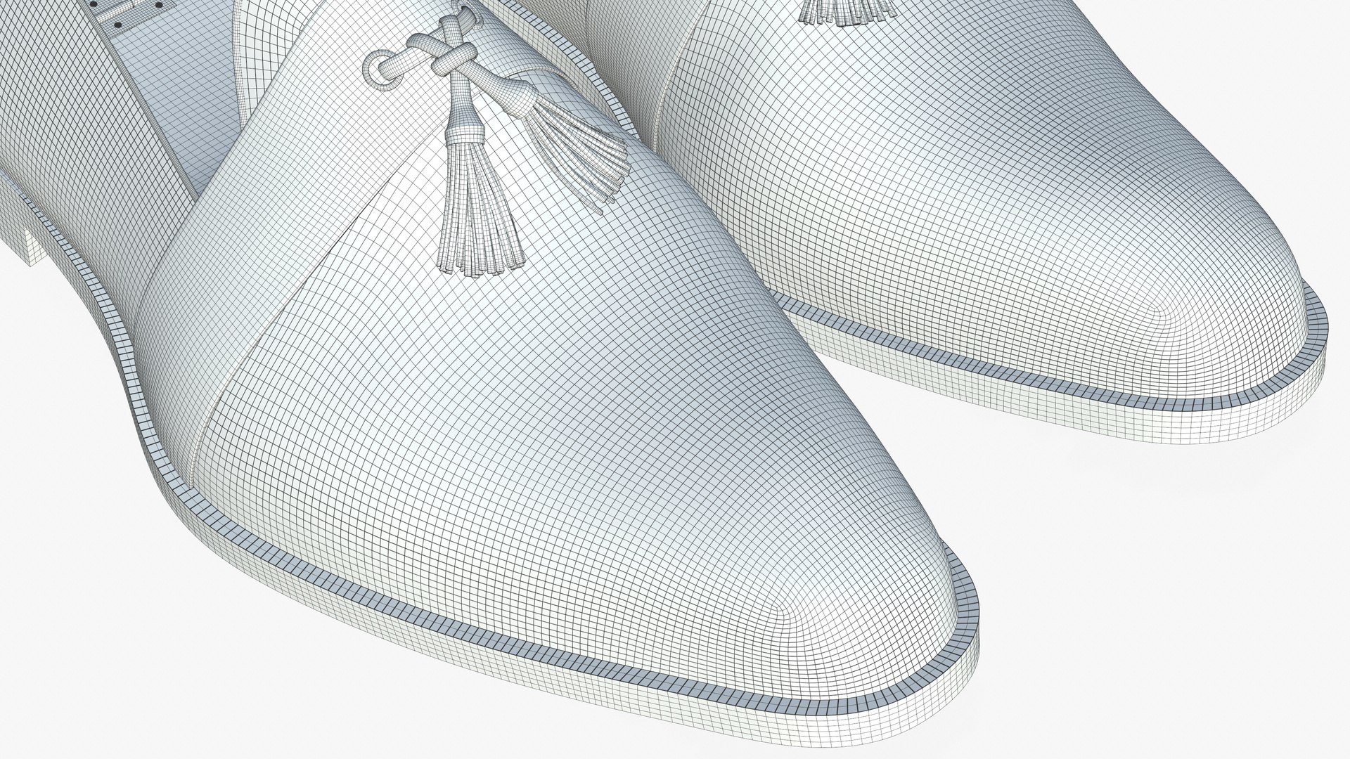 Shoes Real Stingray Skin 3D model https://p.turbosquid.com/ts-thumb/pP/iZ8QwM/Yk/stingrayskinshoes30/jpg/1662886303/1920x1080/fit_q87/23622cbbb56d610dc6277f5571616e3aeecf0d4c/stingrayskinshoes30.jpg