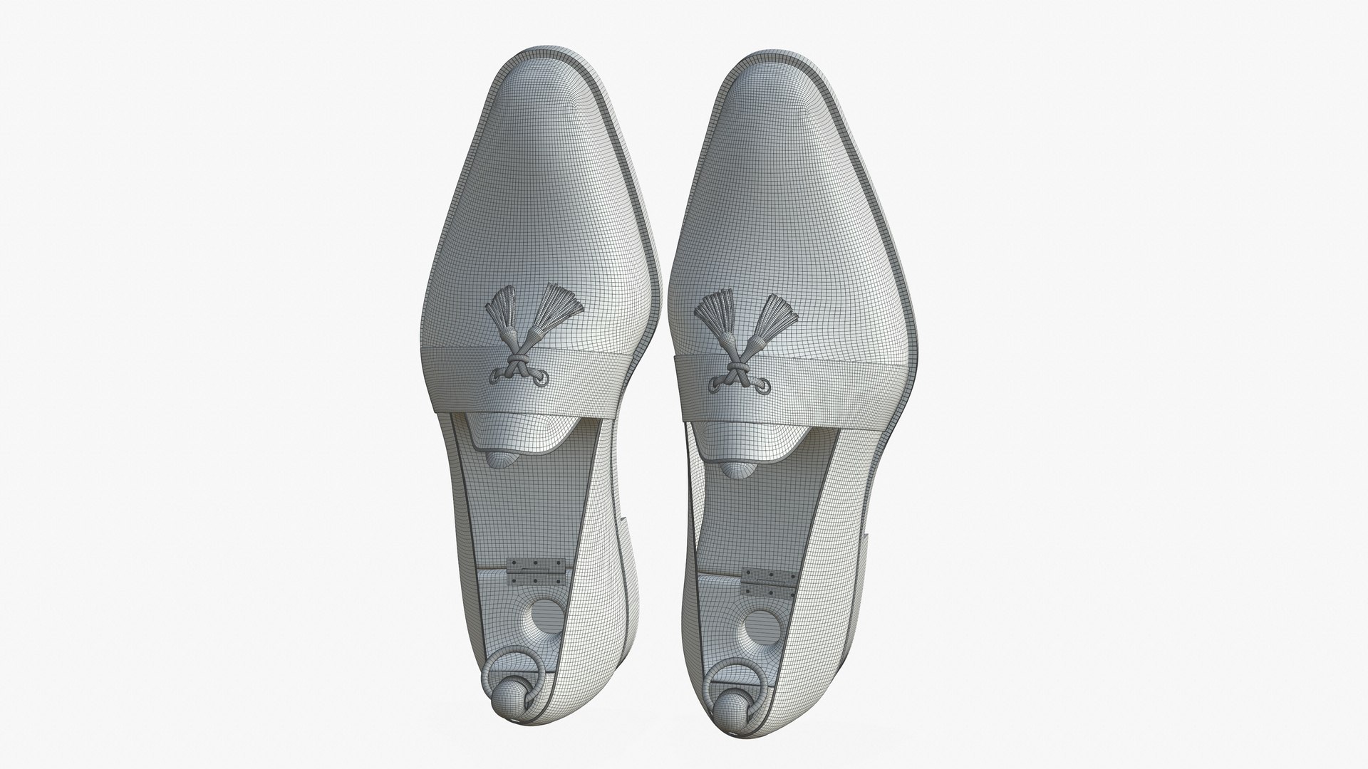 Shoes Real Stingray Skin 3D model https://p.turbosquid.com/ts-thumb/pP/iZ8QwM/aC/stingrayskinshoes22/jpg/1662886316/1920x1080/fit_q87/ec253767373f5f83f1e1a8c17218f4a8f904369f/stingrayskinshoes22.jpg