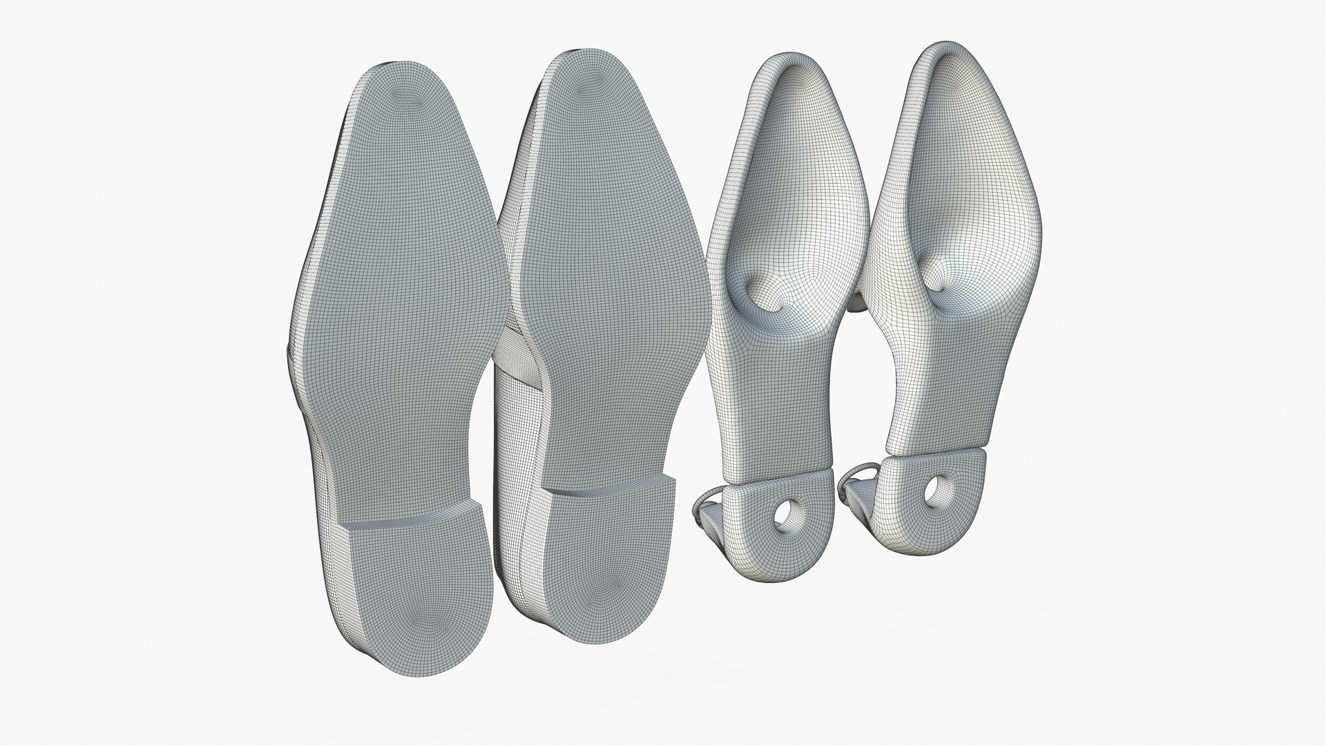 Shoes Real Stingray Skin 3D model https://p.turbosquid.com/ts-thumb/pP/iZ8QwM/bV/stingrayskinshoes20/jpg/1662886315/1920x1080/fit_q87/0adc544db66933db4010baf60a33a29d0ab14eff/stingrayskinshoes20.jpg