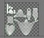 Shoes Real Stingray Skin