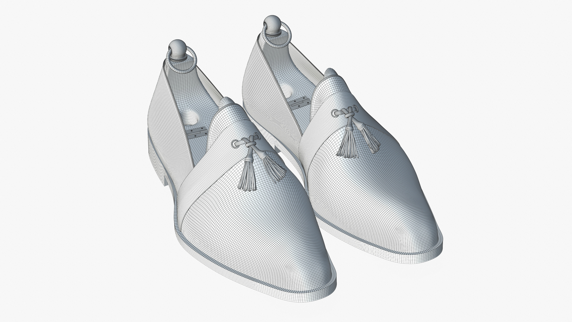 Shoes Real Stingray Skin 3D model https://p.turbosquid.com/ts-thumb/pP/iZ8QwM/iU/01/jpg/1662886061/1920x1080/turn_fit_q99/cc1f2326c528f053512704921f24337303aa6850/01-1.jpg