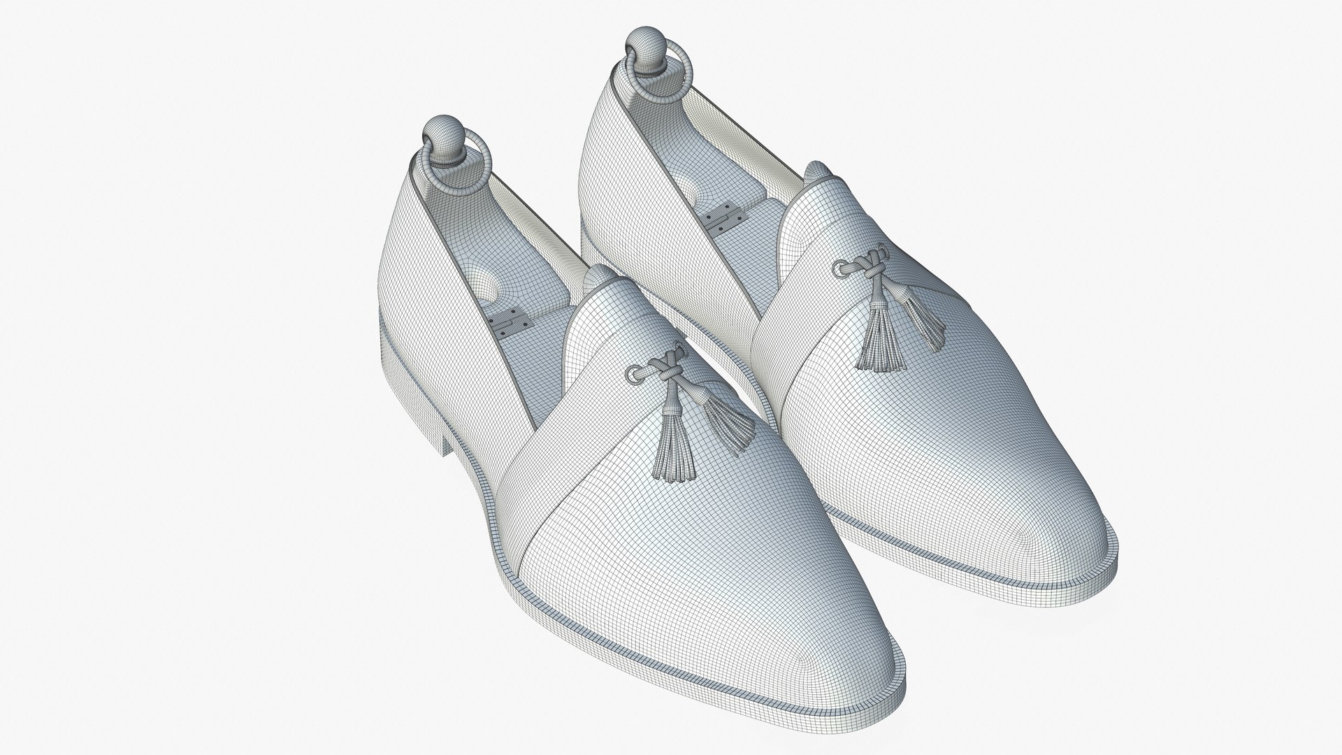 Shoes Real Stingray Skin 3D model https://p.turbosquid.com/ts-thumb/pP/iZ8QwM/nb/stingrayskinshoes25/jpg/1662886319/1920x1080/fit_q87/6f9ec40fa1190a997fed8f79ee5c602340cee95b/stingrayskinshoes25.jpg