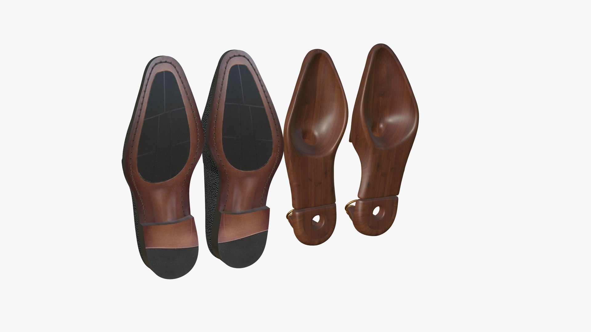 Shoes Real Stingray Skin 3D model https://p.turbosquid.com/ts-thumb/pP/iZ8QwM/pC/stingrayskinshoes18/jpg/1662886313/1920x1080/fit_q87/e21b9632512081119521343649e61ba797aa2841/stingrayskinshoes18.jpg