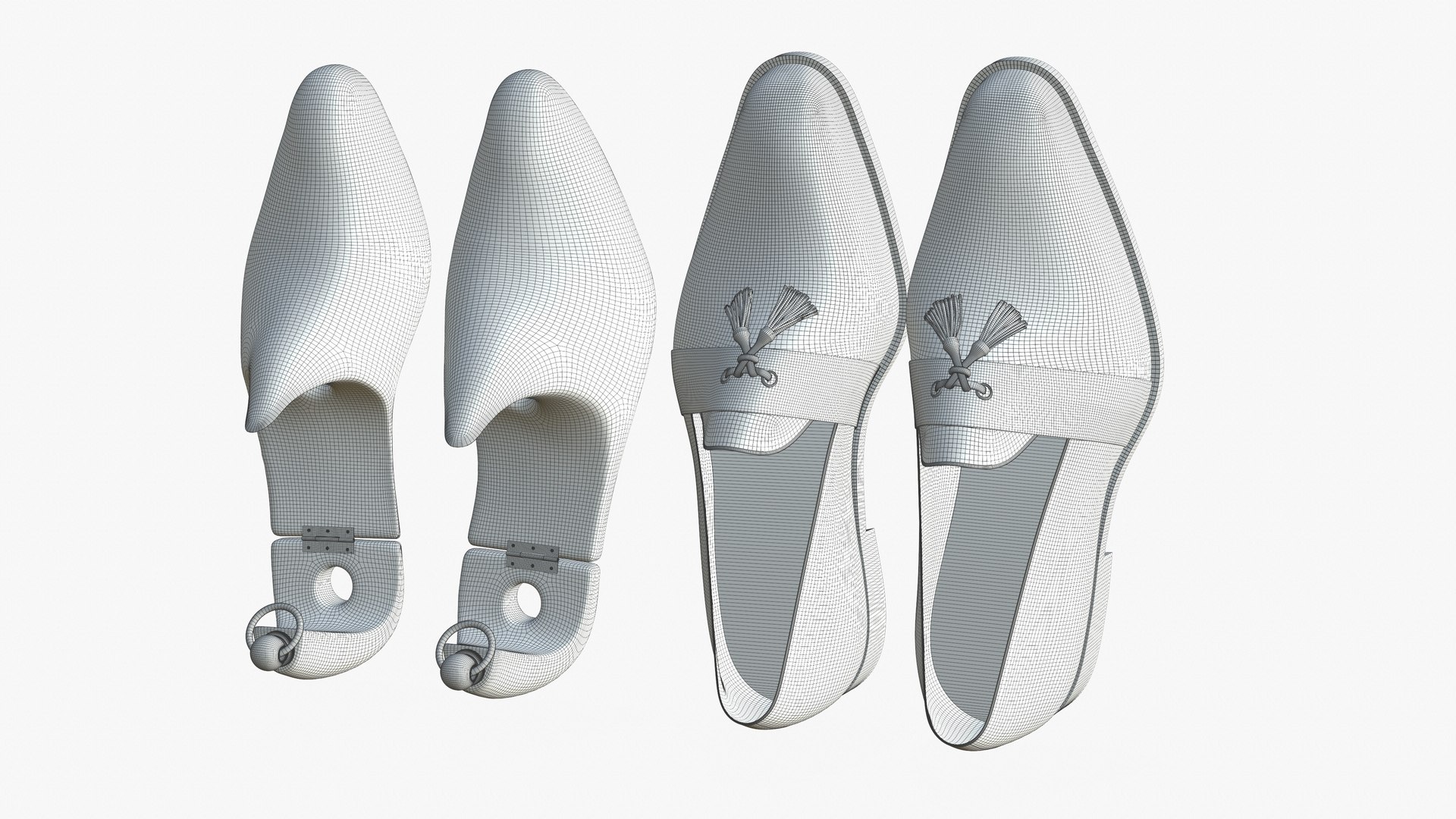 Shoes Real Stingray Skin 3D model https://p.turbosquid.com/ts-thumb/pP/iZ8QwM/qM/stingrayskinshoes19/jpg/1662886316/1920x1080/fit_q87/abd481547dcbe9d9ef65987427ab51669d7c11e6/stingrayskinshoes19.jpg