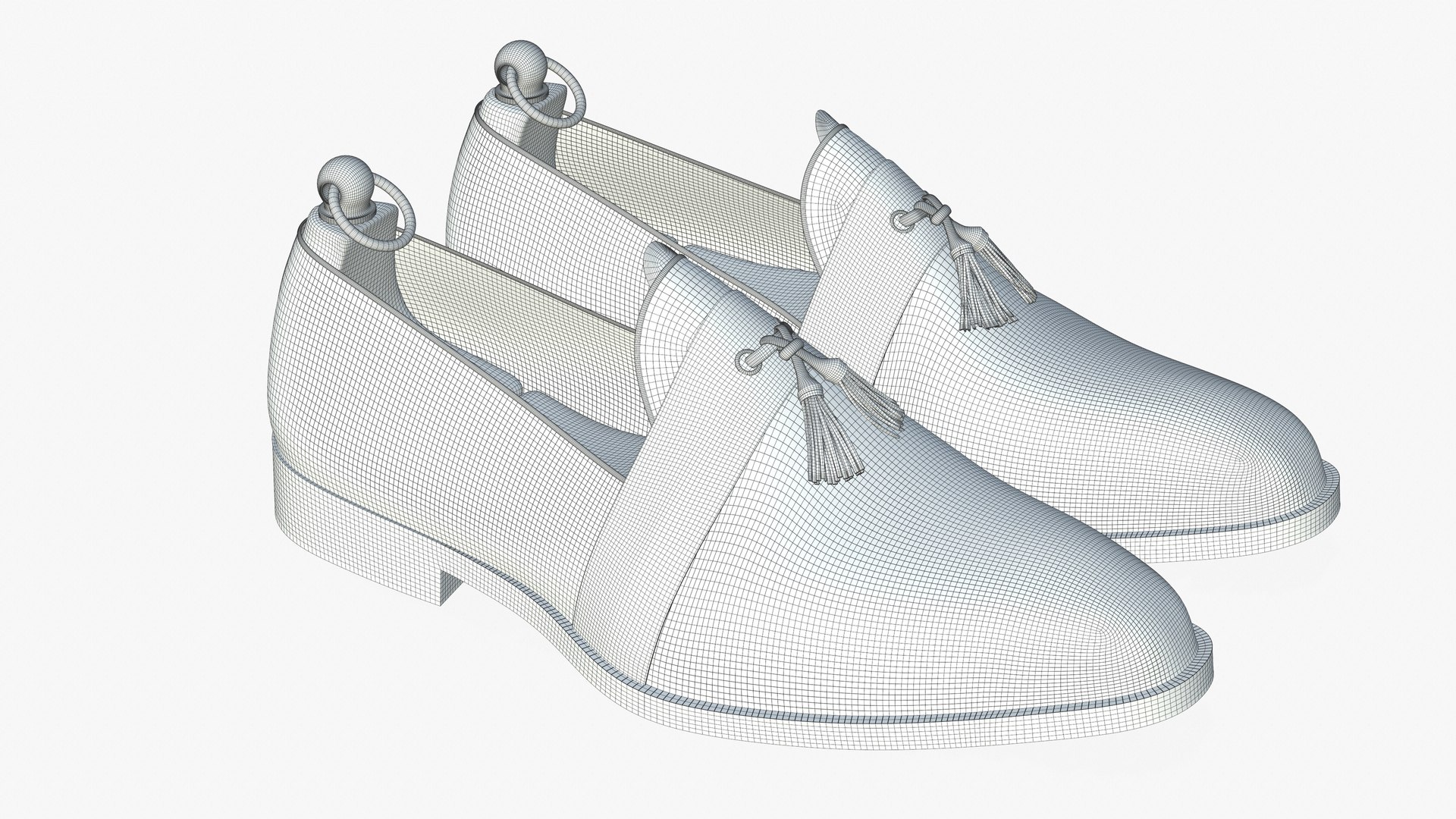 Shoes Real Stingray Skin 3D model https://p.turbosquid.com/ts-thumb/pP/iZ8QwM/sh/stingrayskinshoes24/jpg/1662886317/1920x1080/fit_q87/0f16cc941c461b6d8952eddb67a29ebd0d7bae85/stingrayskinshoes24.jpg