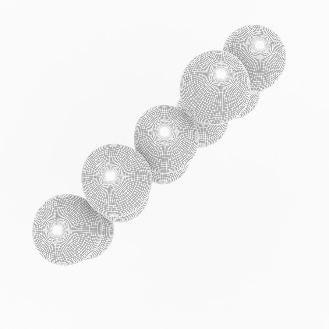 3D numbers baloons model https://p.turbosquid.com/ts-thumb/pP/jfM6Dq/2P4BxNI6/07/jpg/1584737107/1920x1080/fit_q87/5e9844da269c6a2e13ad228ad393ad9af2b04560/07.jpg