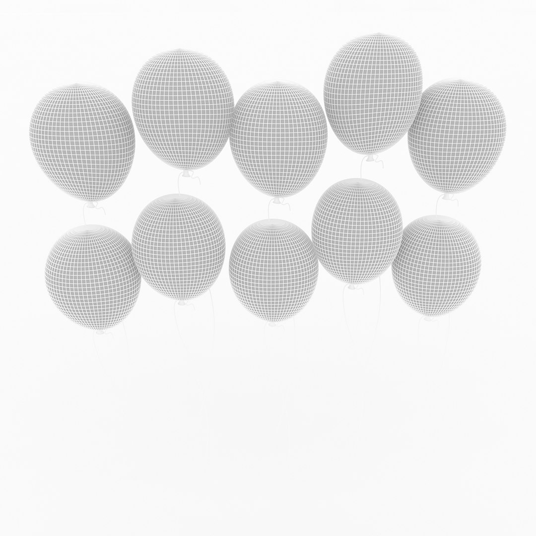 3D numbers baloons model https://p.turbosquid.com/ts-thumb/pP/jfM6Dq/F0h90jbr/06/jpg/1584737107/1920x1080/fit_q87/bf9f6b91bb8d4845f86c96fc0bcdfbe71effb223/06.jpg