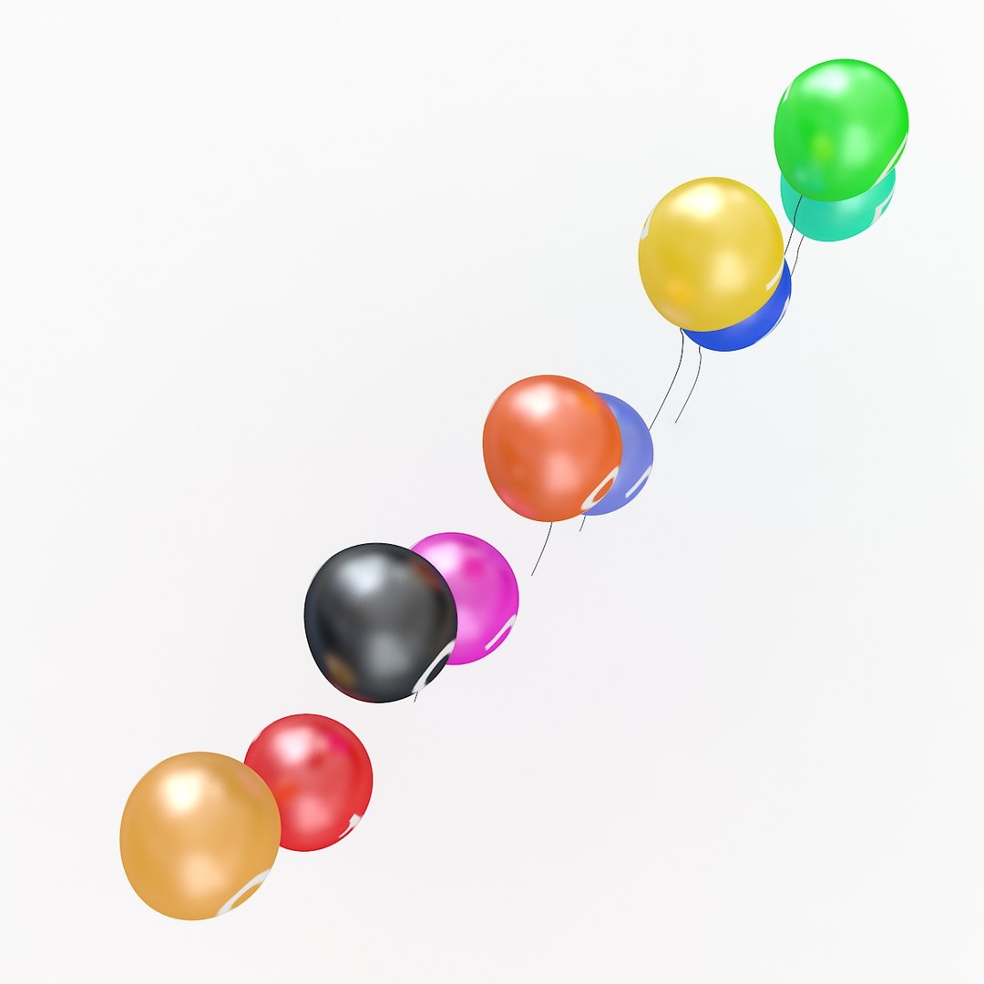 3D numbers baloons model https://p.turbosquid.com/ts-thumb/pP/jfM6Dq/V2GYbKoq/04/jpg/1584737107/1920x1080/fit_q87/868b616f5c0fd55eb3bc37959d546ce5bb2ec858/04.jpg