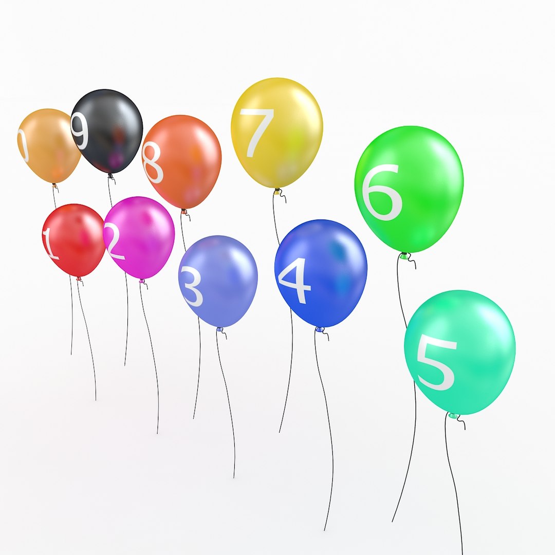 3D numbers baloons model https://p.turbosquid.com/ts-thumb/pP/jfM6Dq/cZw9e5nz/02/jpg/1584737107/1920x1080/fit_q87/fa9685339f6a2bc56056aee276bc34e82075efac/02.jpg