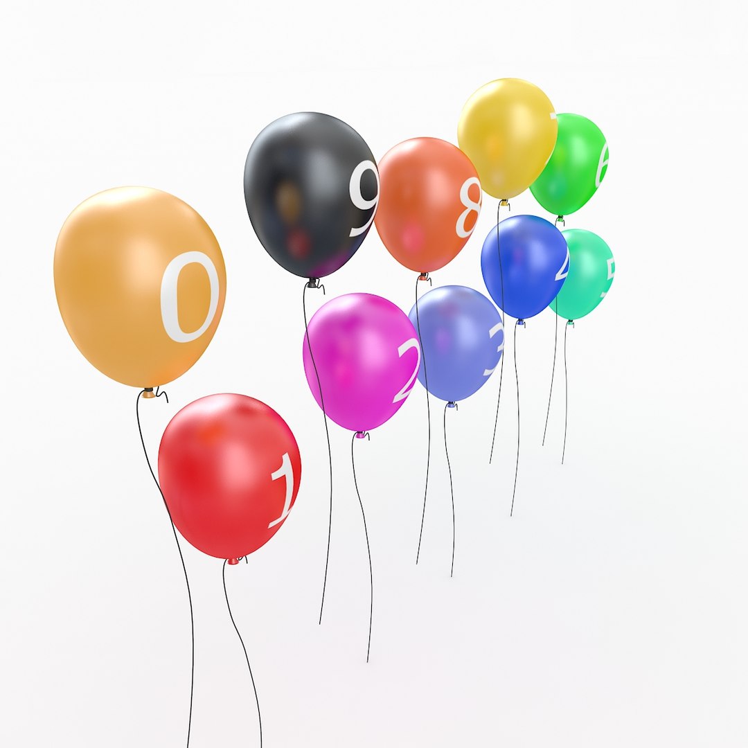 3D numbers baloons model https://p.turbosquid.com/ts-thumb/pP/jfM6Dq/uvd1C2R2/03/jpg/1584737107/1920x1080/fit_q87/3c5eaa268be983c090a5a6deaee080843925201b/03.jpg