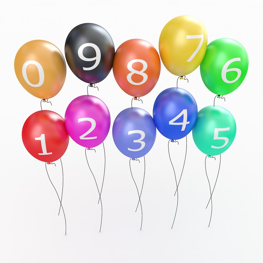 3D numbers baloons model https://p.turbosquid.com/ts-thumb/pP/jfM6Dq/vHTyek9M/05/jpg/1584737107/1920x1080/fit_q87/740326eb795035985441b720910b7e9feb0fdbf6/05.jpg