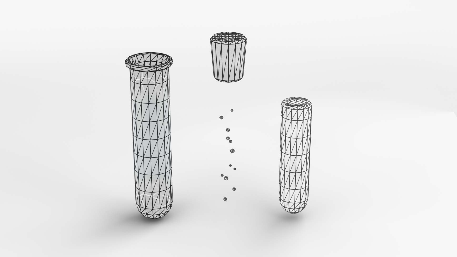 Stylized Magic Potion Bottle 3D https://p.turbosquid.com/ts-thumb/pP/kM6Dxd/9z/pb_2_grid/jpg/1637042678/1920x1080/fit_q87/700a07f452eb839ad7b0eb9b7fc17f0273da7575/pb_2_grid.jpg