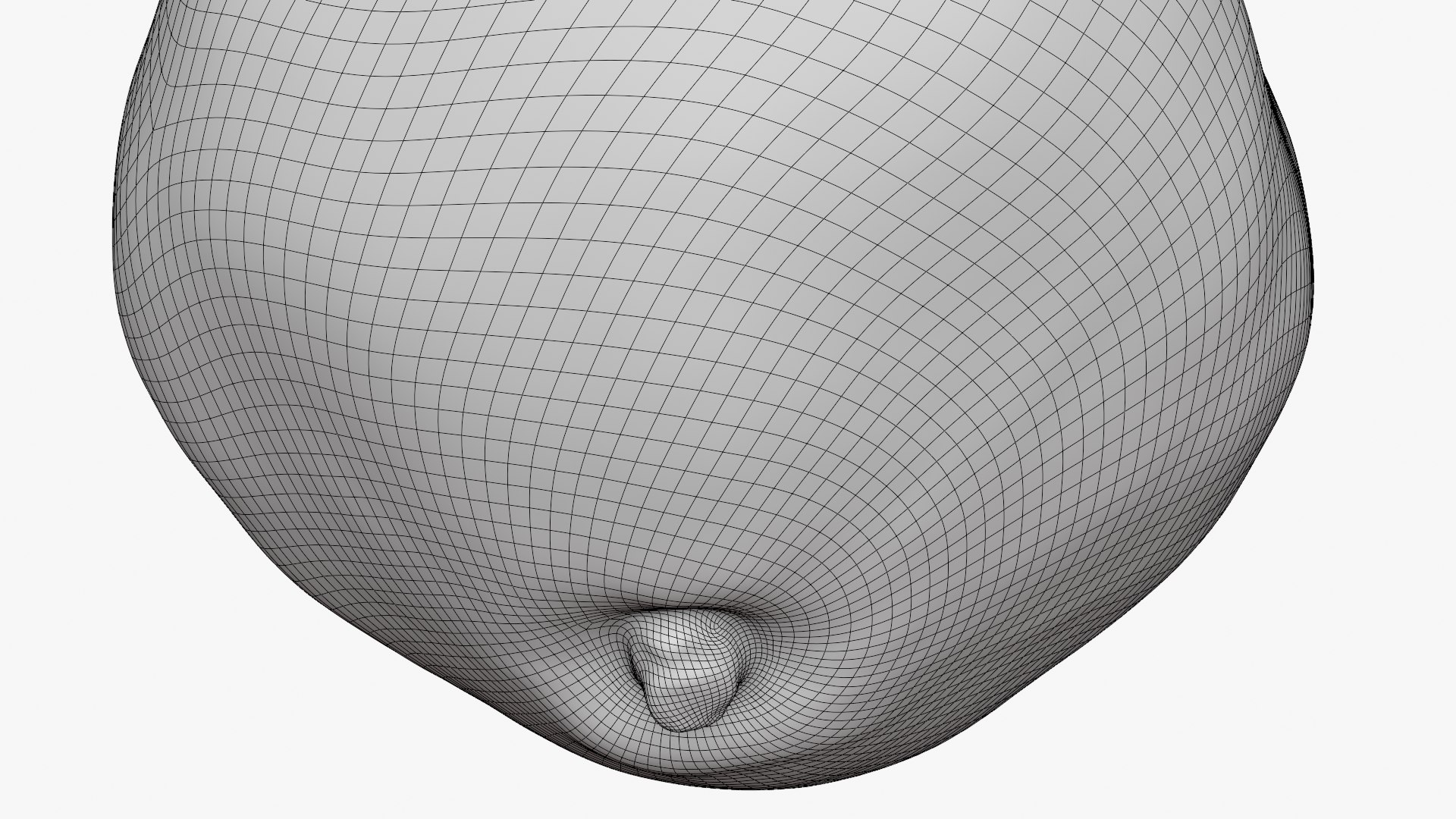 3D Pomegranate 01 https://p.turbosquid.com/ts-thumb/pP/nXNg6V/1P/pomegranate01_d0005/png/1761924240/1920x1080/fit_q87/4a5debbe3a7aa9dd5a08c4fad55093f6455caf83/pomegranate01_d0005.jpg