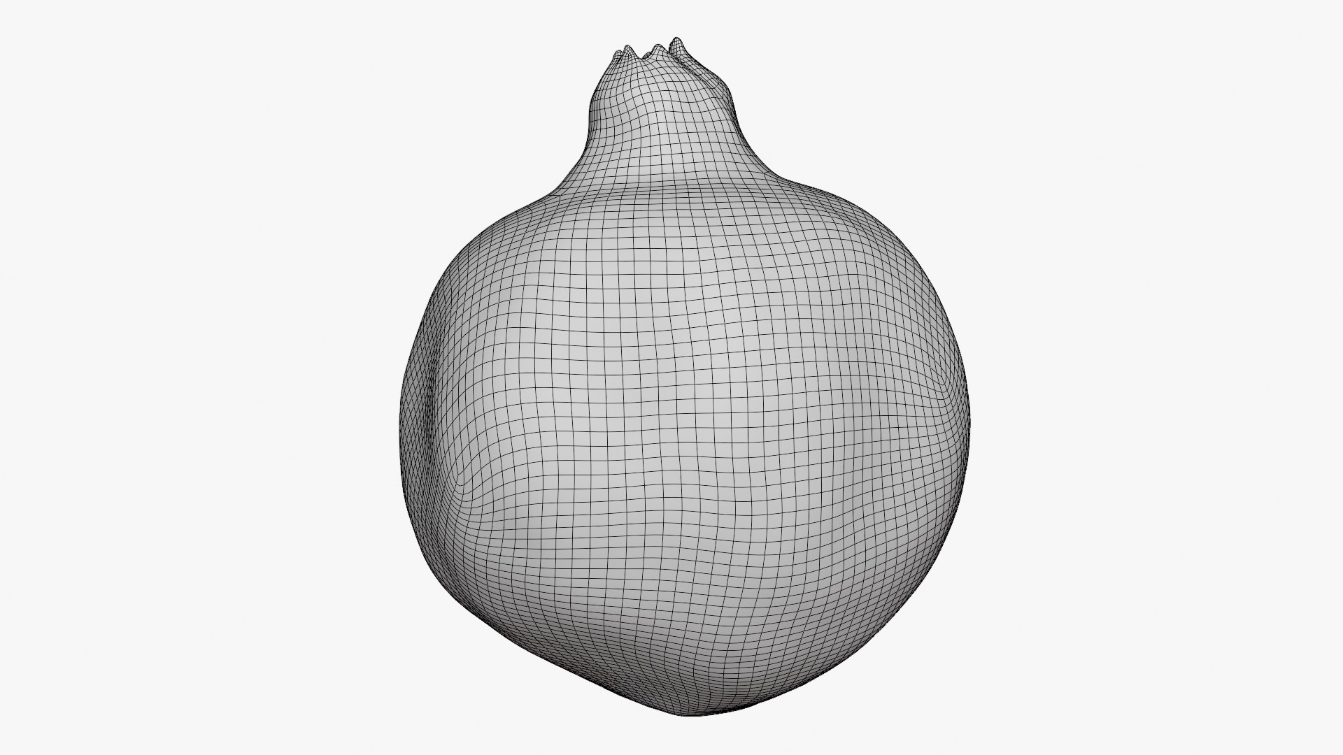 3D Pomegranate 01 https://p.turbosquid.com/ts-thumb/pP/nXNg6V/1X/pomegranate01_d0001/png/1761924236/1920x1080/fit_q87/0e396c58748304f342bd808ce70ed24f0009ceaa/pomegranate01_d0001.jpg