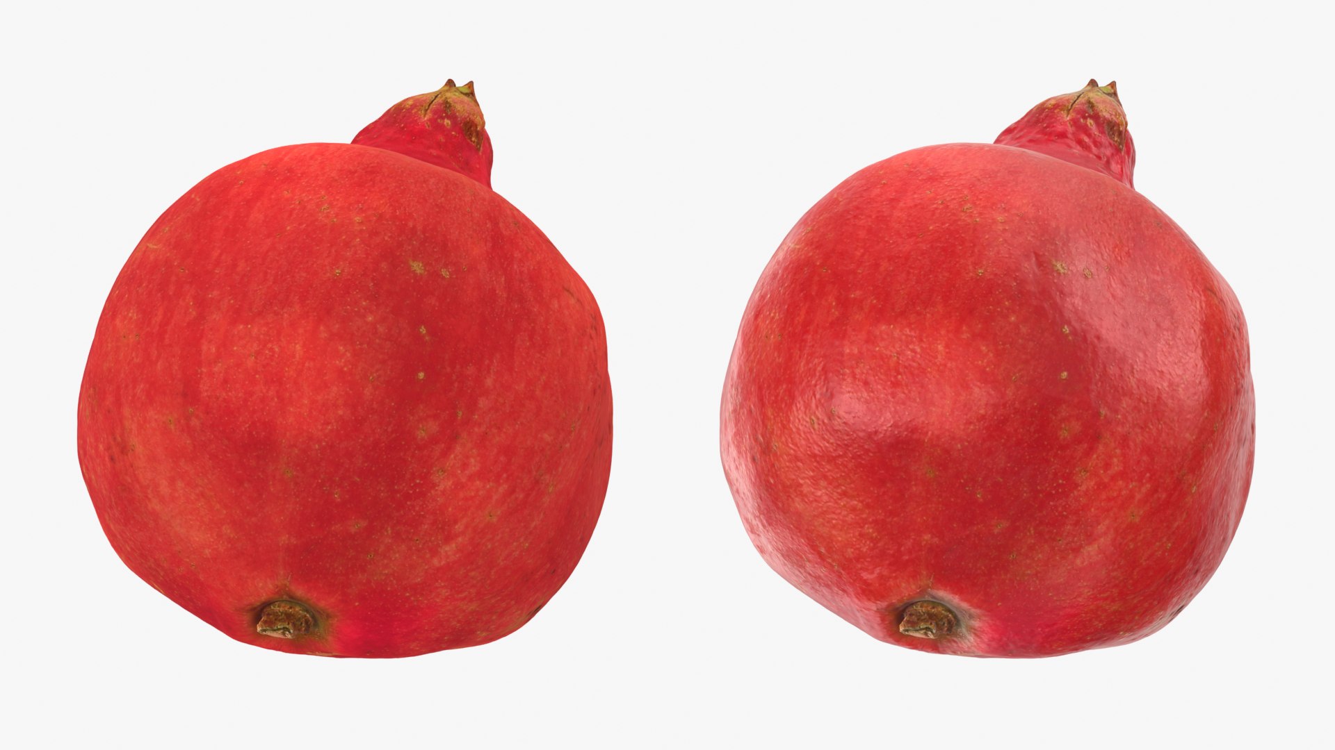 3D Pomegranate 01 https://p.turbosquid.com/ts-thumb/pP/nXNg6V/4z/pomegranate01_0001b/png/1761924192/1920x1080/fit_q87/dd35ba36e0944a4e2c50adaa2a38c27f393e3bc3/pomegranate01_0001b.jpg